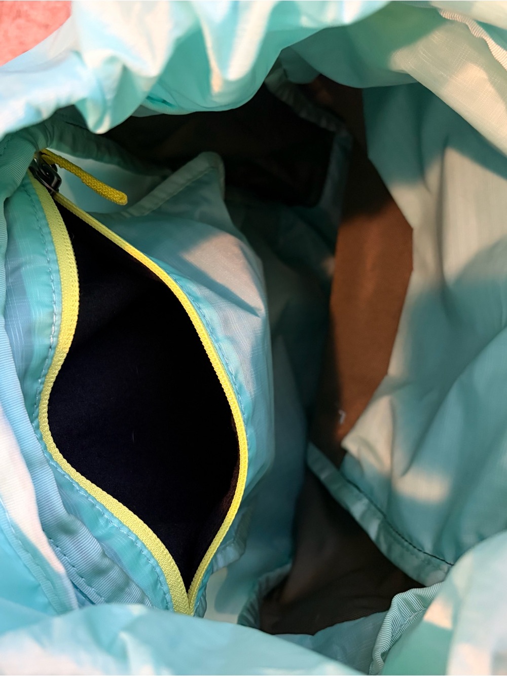 Men's Cotopaxi Laptop Daypack Backpack - Picture 4 of 9
